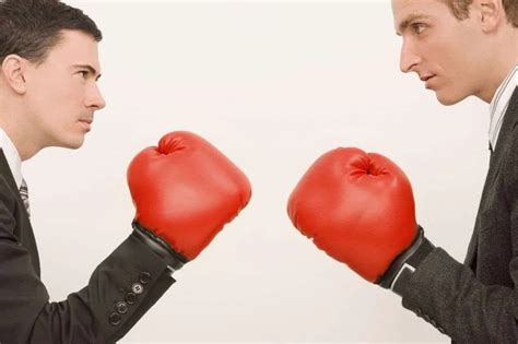 overview  shareholder dispute resolution