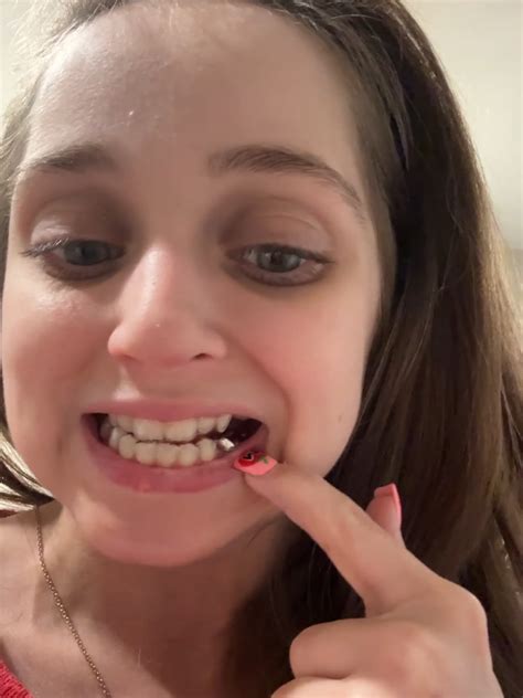 Shauna Rae (@shaunarae99) | TikTok