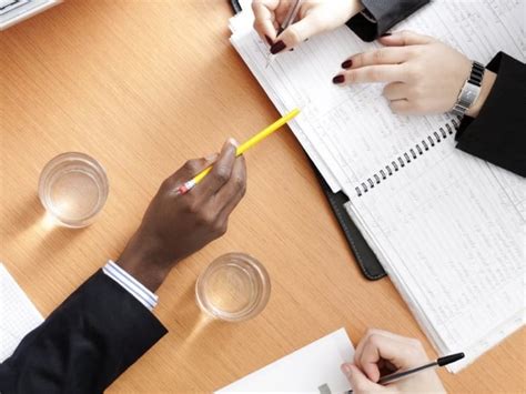 complete  reliable assignments   research work