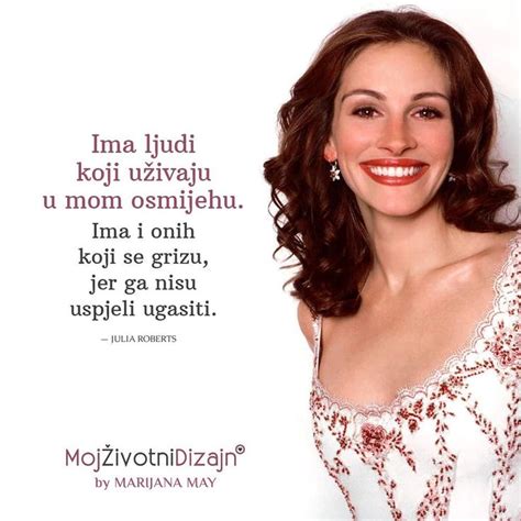 Osmjehni se ...☺... . #mojzivotnidizajn #marijanamay # ...