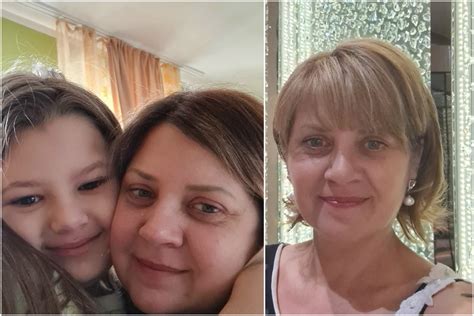 „Сѐ е во ред, но јас тука гледам едно големо бебе“: На Наташа ѝ рекле ...