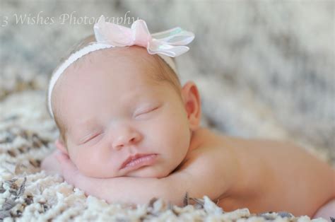 3 Wishes Photography: Newborn Photographer in Highlands Ranch, CO