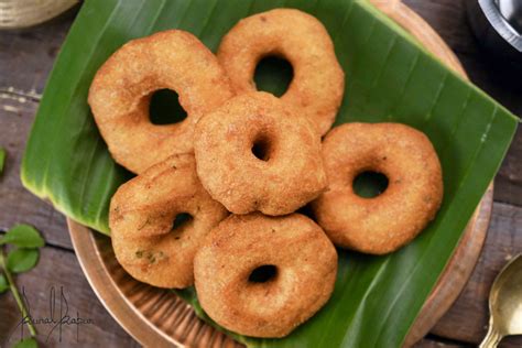 List Of Famous Food Of Andhra Pradesh That You Must Try