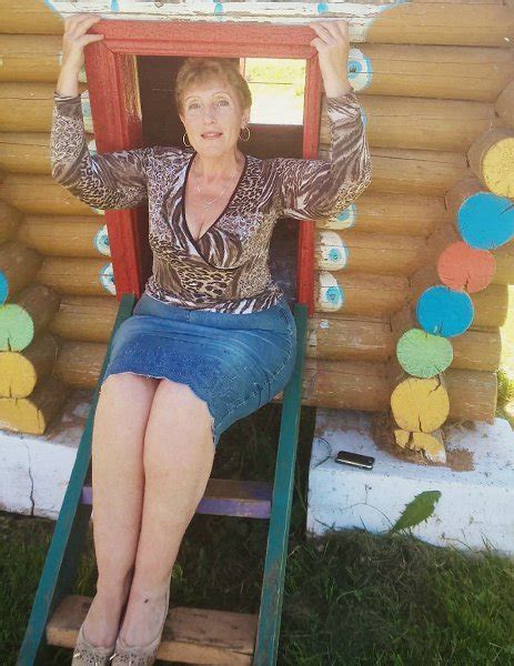 Валентина Седловская, Стрелец, из г. Полоцк познакомится c целью ...