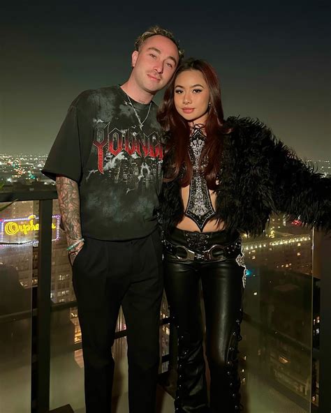 Jan Danielle (@thejandanielle) • Instagram photos and videos