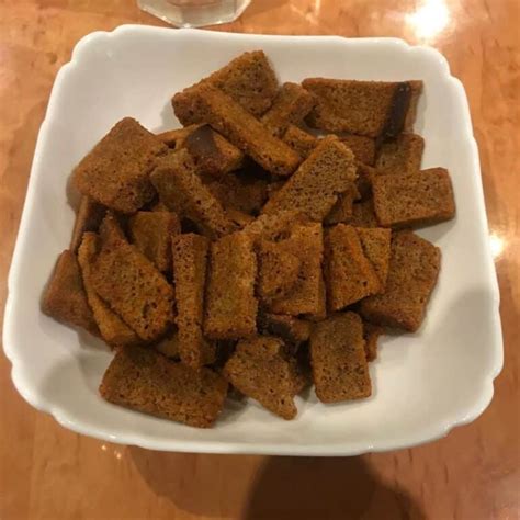 Russian Snacks - A Delicious Overview - Snack History