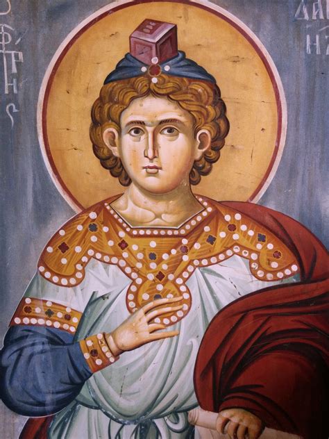 Δανιηλ προφήτης. | Chiesa, Cattedrali, Fede