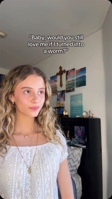 norissa valdez (@notnorissavaldez) • Instagram photos and videos