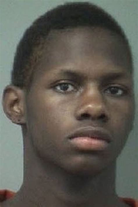 18-year-old sentenced to 25 years in prison for sex acts with 10-year