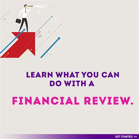 financial checkup  kinecta