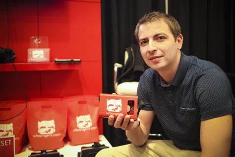 VR Bangers Has Taken Virtual Reality to the Next Level! | Newswire