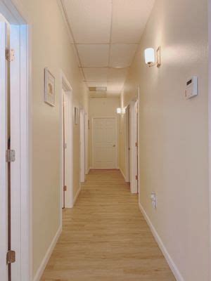 MILA MASSAGE & SPA - Updated May 2025 - 10 Photos - 2415 S Babcock St ...