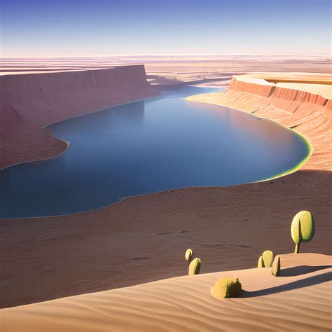 rockchiprockchip soccpu