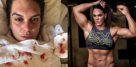 Emotional Gabi Garcia Offers Tear-Filled Apology For Missing Weight at ...