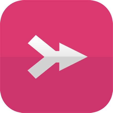 MP3 Audio Merger and Joiner - Apps on Google Play