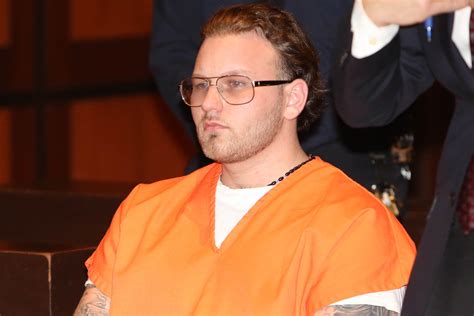 Learning about gotti peter reveals secrets of the past