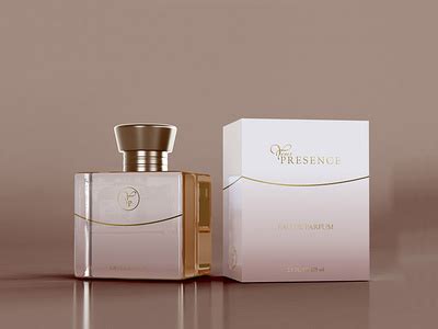 Premium Packaging Design by Annie Hazel on Dribbble