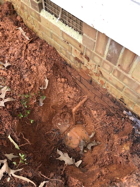 How To Find Out Water Leak Underground - howsolut