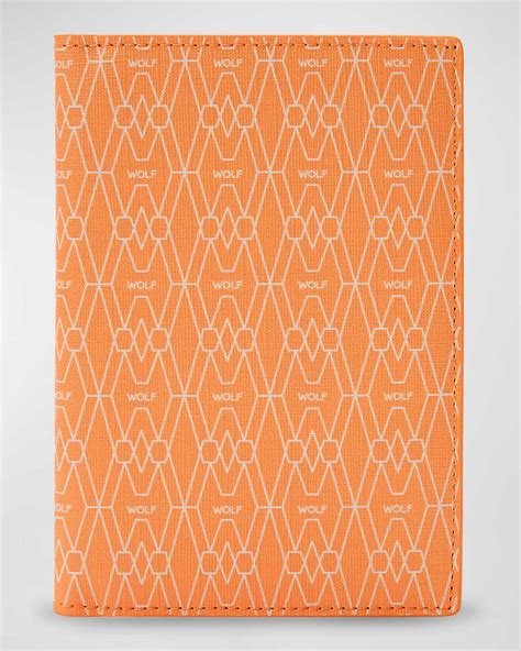 card holder wallets women's