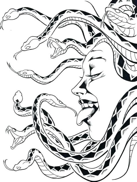 Mythical Creatures Coloring Pages at GetColorings.com | Free printable ...