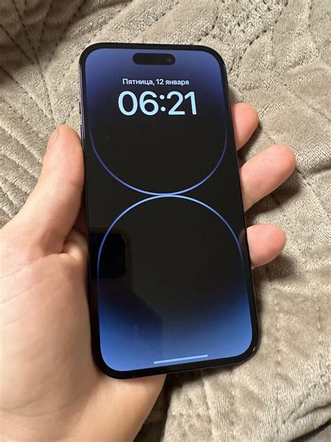 Iphone 14 pro 128gb: 22 999 грн. - Мобильные телефоны / смартфоны Киев ...
