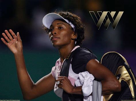Venus Williams wallpaper | 2048x1536 | #65413