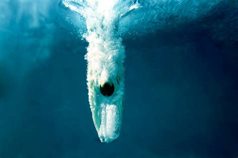 deep dive chase jarvis photography