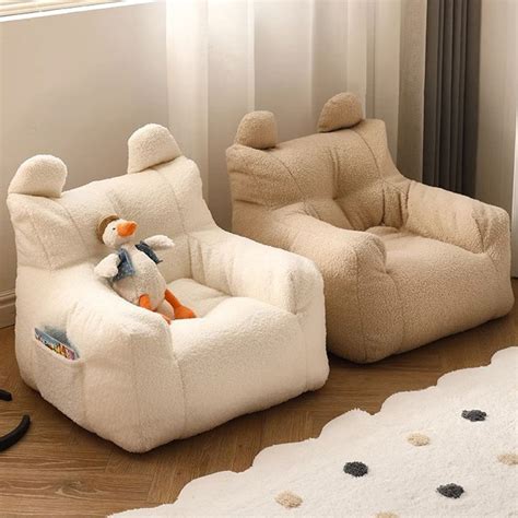 hang dai ghe sofa tre em bo tri goc  sach cho  ghe sofa luoi