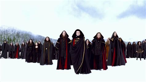 Image - Volturi Aro.jpg | Twilight Saga Wiki | FANDOM powered by Wikia