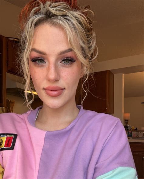 Mikayla (@harperwithana) • Instagram photos and videos