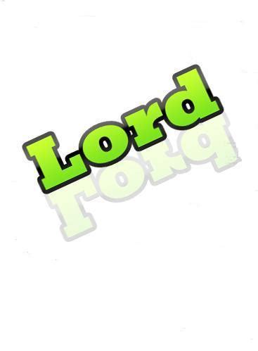 Porno Porno - на Мой Мир@Mail.ru