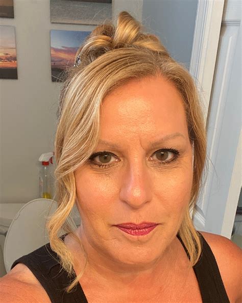 Remembering the Life of Robert Desiderio 1