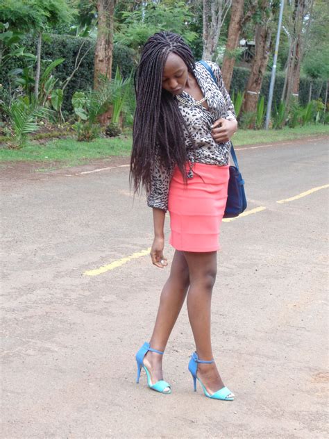 How to Wear: Leopard Print | Print clothes, Fancy scarf, Bright blazer