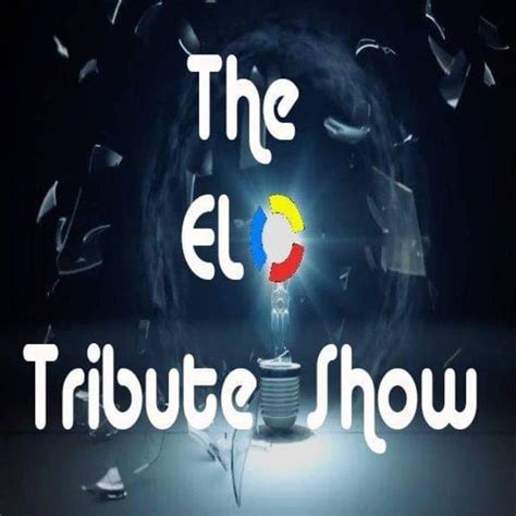 The ELO Tribute Show USA Concerts & Live Tour Dates: 2024-2025 Tickets ...