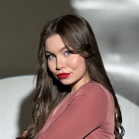 Анна| Киров, Сыктывкар (@agafonova_anya_) • Threads, Say more