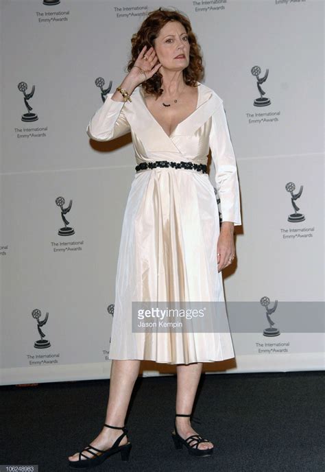 Susan Sarandon Nude Pics, Scenes and Porn Video - Scandal Planet