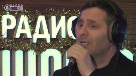 Тимур Темиров - Небо над землей - YouTube
