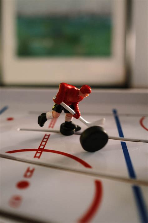 Hockey Puck Photos, Download The BEST Free Hockey Puck Stock Photos ...