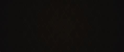 64K Ultra HD Black Wallpapers - Top Free 64K Ultra HD Black Backgrounds ...