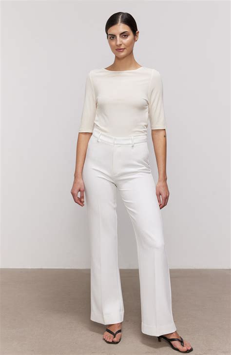 New Arrivals – Marville Road