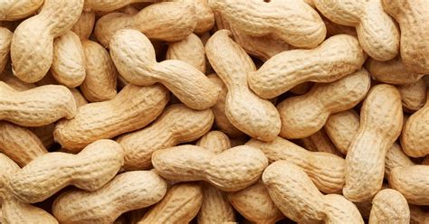 Peanut-induced FPIES cases increase at pediatric allergy clinic
