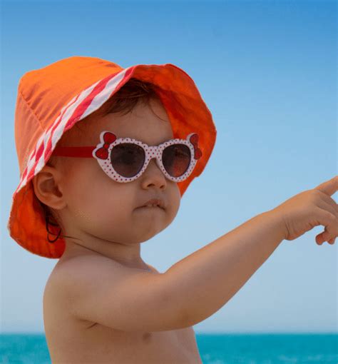200+ BEST Nicknames for Jonathan - Baby Names - MyBump2Baby