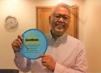 Ryan Cayabyab Ramon Magsaysay Awards Archives - Good News Pilipinas