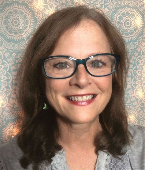 Homage to Kiesel Park, for Julie Gard Schnuelle | Opinion