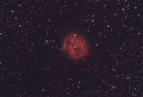 IC 5146 - Beginning Deep Sky Imaging - Cloudy Nights