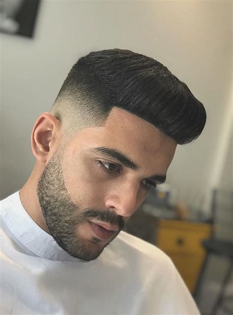 70 Attractive Professional Beard Styles: Top Examples | Professional ...