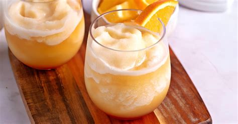 Bahama Mama Cocktail Recipe - Insanely Good