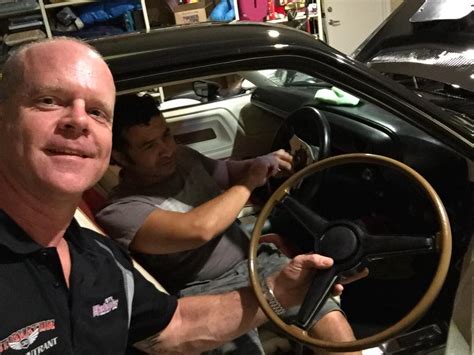 whats happen  running  empty fox