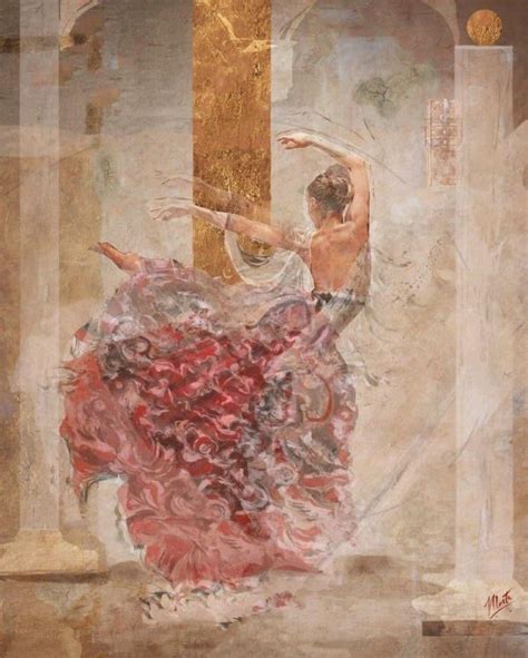 temple dancer redwood art group