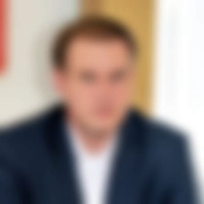 Денис Павлов | ВКонтакте